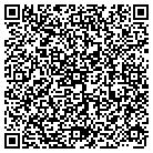 QR code with Susan Rothstein Caterer LLC contacts