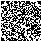 QR code with Ace's Wireless & Gaming Zone contacts