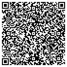 QR code with Ace's Wireless & Gaming Zone contacts