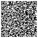 QR code with Advanced Wireless contacts
