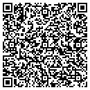 QR code with Kochenour & Assoc contacts