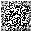 QR code with Bodywise Studios contacts