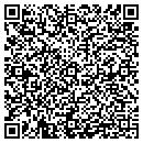 QR code with Illinois Gables Painting contacts