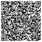QR code with Father & Son Moving & Storage contacts