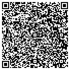 QR code with Allstate Verizon Cellular contacts