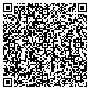 QR code with Jl & L Paper Hanging contacts