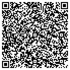 QR code with Talk Of The Town Catering contacts