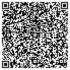 QR code with Barton Bargain Center contacts