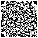 QR code with All World Wireless Etc contacts