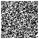 QR code with Tambrin Tree Caterers LLC contacts