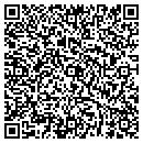 QR code with John F Schuster contacts
