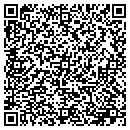 QR code with Amcomm Wireless contacts