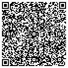 QR code with Tasteful Creations Catering contacts