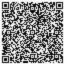 QR code with J D's Towing & Recovery contacts