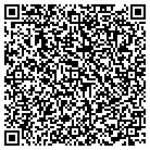 QR code with Ruby Red Investment Properties contacts