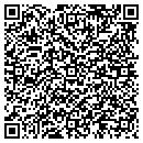 QR code with Apex Wireless LLC contacts