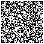 QR code with Tri County Tires And Service Center contacts