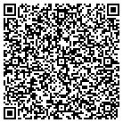 QR code with Kluga Painting & Wallpapering contacts