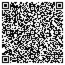 QR code with Ba Spot Clothing Store contacts
