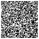 QR code with Lawson Wallpapering Toni contacts