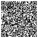 QR code with Lekan Inc contacts