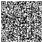QR code with Taste That Catering contacts