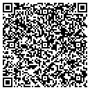 QR code with Tastey Catering contacts