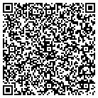 QR code with At And T General Information contacts