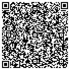 QR code with Tasty Nosh Catering LLC contacts