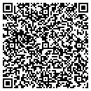 QR code with Sway Boutique LLC contacts
