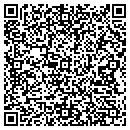 QR code with Michael D Porto contacts