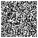 QR code with At&T Corp contacts