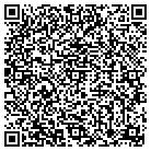 QR code with Tavern At The Village contacts