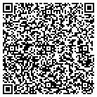 QR code with Michael S Paper Hanging contacts