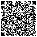 QR code with Taylor Maid Catering contacts
