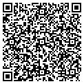 QR code with Security 1st Title contacts