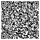QR code with The Gun Boutique LLC contacts