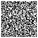 QR code with Al's Cellular contacts