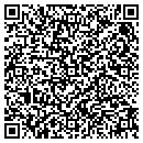 QR code with A & R Wireless contacts
