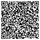 QR code with The Peach Tree Co contacts