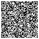 QR code with Angel Food Ministries contacts