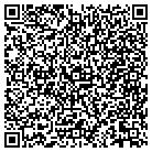 QR code with Rolling Thunder Dj's contacts
