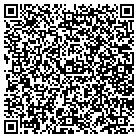 QR code with Honorable Collier Lacey contacts