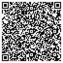 QR code with Atlantic Cellular contacts