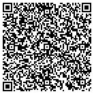 QR code with Bruckmans Pth & Wallpapering contacts