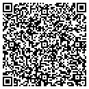 QR code with At&T Store contacts