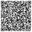 QR code with Farmer Grain Dealers contacts