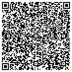 QR code with A A A Qulty Title Services Escrow contacts