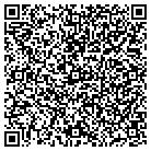 QR code with Charles Morrell Wallpapering contacts