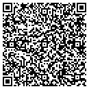 QR code with At&T Store contacts